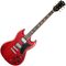 Электрогитара Root Note SG601-RED