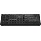 Аналоговый синтезатор Behringer K-2 MKII, изображение 2
