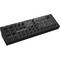 Аналоговый синтезатор Behringer K-2 MKII, изображение 3