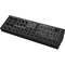 Аналоговый синтезатор Behringer K-2 MKII, изображение 4