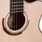 Гитара классическая Cort Sol Encanto WB WCASE, изображение 3