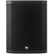 Сабвуфер Echo Acoustic EA118S