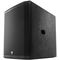 Сабвуфер Echo Acoustic EA118S, изображение 3