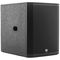Сабвуфер Echo Acoustic EA118S, изображение 4