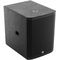 Сабвуфер Echo Acoustic EA118S, изображение 5