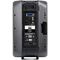 Активная акустическая система Echo Acoustic EM115P, изображение 3