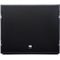 Сабвуфер Echo Acoustic EM118SP