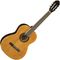 Гитара классическая Eko CS-10 Natural