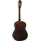 Гитара классическая Eko CS-10 Natural, изображение 2