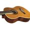 Гитара классическая Eko CS-10 Natural, изображение 3