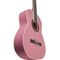 Гитара классическая Eko CS-10 Pink, изображение 4