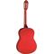 Гитара классическая Eko CS-10 Red Burst, изображение 2