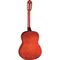 Гитара классическая Eko CS-10 Sunburst, изображение 2