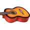 Гитара классическая Eko CS-10 Sunburst, изображение 3