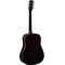 Гитара акустическая Eko Ranger 6 Natural, изображение 2
