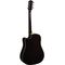 Гитара электроакустическая Eko Ranger CW EQ Natural, изображение 2