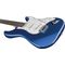 Электрогитара Eko S-300 Metallic Blue, изображение 3