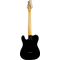 Электрогитара Eko Tero V-NOS Black, изображение 2