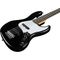 Бас-гитара Eko VJB-200 Black, изображение 3