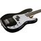 Бас-гитара Eko VPJ-280 Black, изображение 4