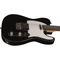 Электрогитара Eko VT-380 Black, изображение 4