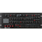 Аналоговый синтезатор Korg Modwave Module