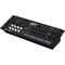Аналоговый синтезатор Korg Wavestate Module, изображение 2