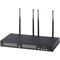 Радиосистема LAudio RWS-4HD, изображение 2