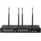 Радиосистема LAudio RWS-4HD, изображение 3