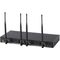 Радиосистема LAudio RWS-4HD, изображение 4