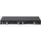 Радиосистема LAudio RWS-4HD, изображение 5