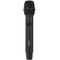 Радиосистема LAudio RWS-4HD, изображение 6