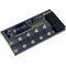 Процессор эффектов Mooer GE300, изображение 3