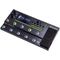 Процессор эффектов Mooer GE300, изображение 4