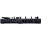 Процессор эффектов Mooer GE300, изображение 6