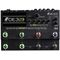 Процессор эффектов Mooer GE300 Lite GY