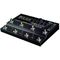 Процессор эффектов Mooer GE300 Lite GY