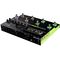 Процессор эффектов Mooer GE300 Lite GY