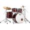 Ударная установка Pearl EXX725BR/C704
