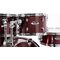 Ударная установка Pearl EXX725BR/C704, изображение 4