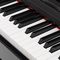Цифровое пианино Rockdale Sonata Black, изображение 11