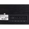 Цифровое пианино Rockdale Sonata Black, изображение 12