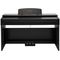 Цифровое пианино Rockdale Sonata Black, изображение 15