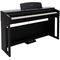 Цифровое пианино Rockdale Sonata Black, изображение 2
