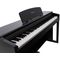 Цифровое пианино Rockdale Sonata Black, изображение 3