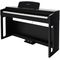 Цифровое пианино Rockdale Sonata Black, изображение 4