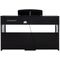 Цифровое пианино Rockdale Sonata Black, изображение 6