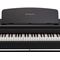 Цифровое пианино Rockdale Sonata Black, изображение 7