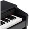 Цифровое пианино Rockdale Sonata Black, изображение 9