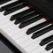 Цифровое пианино Rockdale Sonata Rosewood, изображение 10